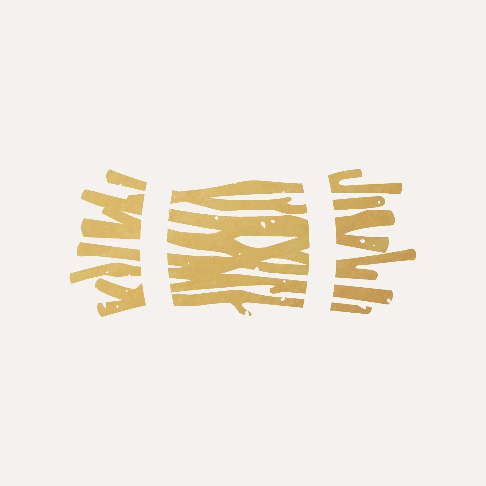 Sticks