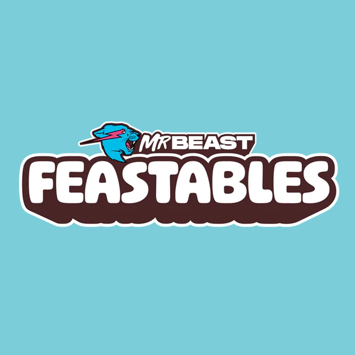 MrBeast 2